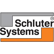 Schluter Underfloor Heating